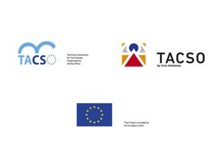 КОНСУЛТАЦИЈЕ ЗА НОВИ ЦИКЛУС ИПА 2: ПОДРШКА ЦИВИЛНОМ ДРУШТВУ И МЕДИЈИМА