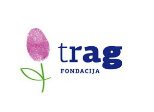 FTESA PËR PARAQITJE NË KONKURSIN E PROGRAMIT „GRUMBULLIM I SUKSSESHËM I MJETEVE“