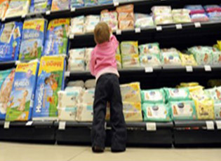 DORËZIMI I KËRKESAVE PËR KTHIMIN E TVSH-SË PËR PAISJET PËR FOSHNJE PREJ 01 DERI 15 SHKURT