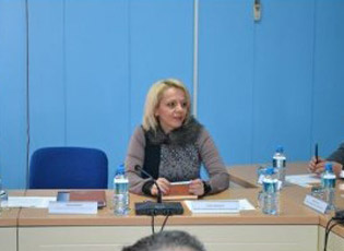 POZITA E GRAVE NË BUJANOC DHE PRESHEVË