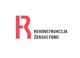 REKONSTRUKTUIMI FONDI I GRAVE – KONKURSET E HAPURA