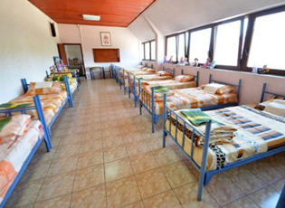 NË PRESHEVË DJE JANË REGJISTRUAR RRETH 1.100 EMIGRANTË