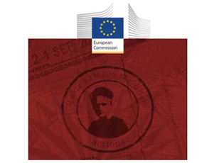 ИНФО ХОРИЗОНТ 2020 – КОМПОНЕНТА МАРИА СКЛОДОВСКА КИРИ