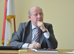 ПО РЕШЕЊЕ У БЕОГРАД, А НЕ У ПРИШТИНУ