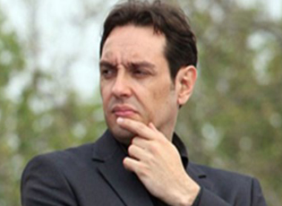 SËSHPEJTI LIGJI PËR PUNË SEZONALE