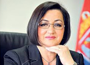 SUVENSIONET PËR BUJQËSI TË VITIT 2015, NË TRI KËSTE