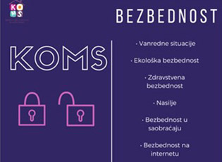 FTESA PËR FINANSIMIN E AKSIONVE DHE INICIATIVAVE LOKALE