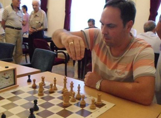 SHAHISTËT E BUJANOCIT TRIUMFOJNË NË TURENEUN ME RASTIN E DITËS SË QYTETIT TË VRAJËS