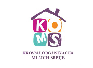 SI TË BËHESH ANËTARE E ORGANIZATËS SË KOMS-IT?