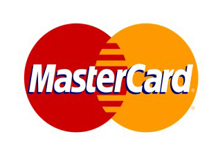 VULIN NË PRESHEVË ME PËRFAQËSUESIT E “MERSY CORPS”