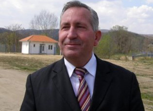 MUSLIU: NË BUJANOC NUK DO TË KETË PUSHIME NGA PUNA