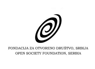 KONKURSET E FONDACIONIT PËR SHOQËRI TË HAPUR