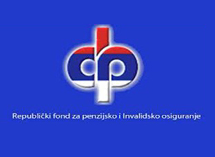 SHTETI EDHE KËTË VIT LIDH SHTAZIN