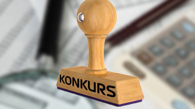 ИНСТИТУЦИОНАЛНИ ГРАНТОВИ ЗА ОРГАНИЗАЦИЈЕ ЦИВИЛНОГ ДРУШТВА