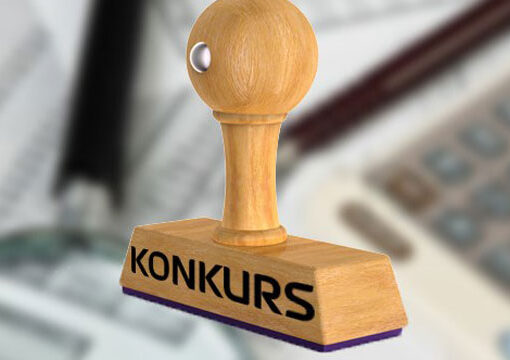 GRANTET INSTITUCIONALE PËR ORGANIZATAT E SHOQËRISË CIVILE