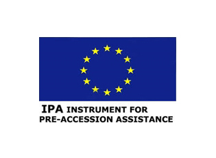 FTESË – PËRGADITJA E IPA II PROGRAMIT TË BASHKËPUNIMIT TERRITORIAL TË UNIONIT EUROPIAN ME REPUBLIKËN E SERBISË DHE REPUBLIKËN E MAQEDONISË PËR PERIUDHËN PREJ VITIT 2016 DERI 2020