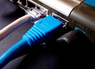 КОНКУРС ЗА ДОДЕЛУ СТАРТ-АП И ИНОВТИВНИХ КРЕДИТА ПРИВРЕДНИМ СУБЈЕКТИМА У ОБЛАСТИ ИКТ