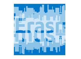 FTESË PUBLIKË – ERASMUS PËR NDËRMARRËSIT E RINJ