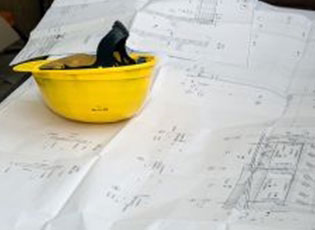 ЗА ЛОКАЛНЕ ИНФРАСТРУКТУРНЕ ПРОЈЕКТЕ 1,5 МИЛИОНА ЕВРА