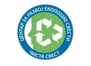 AFTËSIM PROFESIONAL PËR MUNDËSINË E VETPUNËSIMIT NË FUSHËN E BLETARISË – NDËRMARRËSISË SOCIALE