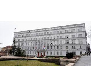 ПОРЕЗ НА 60 РАТА