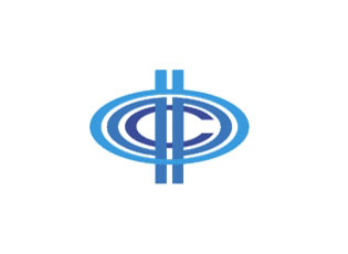 ФОНД ЗА РАЗВОЈ ОДОБРАВА КРЕДИТЕ ЗА ПОЧЕТНИКЕ-ПРЕДУЗЕТНИКЕ И ПРАВНА ЛИЦА