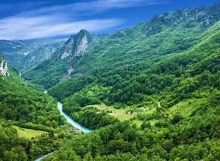 КОНКУРС ЗА ДОДЕЛУ КРЕДИТНИХ СРЕДСТАВА ЗА ПОДСТИЦАЊЕ КВАЛИТЕТА ТУРИСТИЧКЕ ПОНУДЕ У 2016. ГОДИНИ