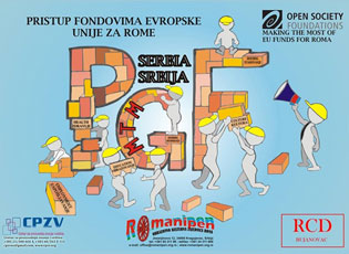 IDETË FALAS PËR PROJEKTE