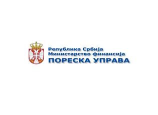 ПОРЕСКА УПРАВА ПРИМА ЗАХТЕВЕ ЗА РЕПРОГРАМ ДУГА