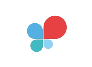 SOCIAL IMPACT AWARD (SIA) – GARË E STUDENTËVE NË SIPËRMARRËSINË SOCIALE