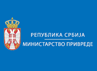 THIRRJE PUBLIKE E MINISTRISË SË EKONOMISË PËR NDARJEN E MJETEVE TË PAKTHYESHME NË KUADËR TË PROGRAMIT TË INKURAJIMIT TË ZHVILLIMIT TË SIPËRMARRËSISË PËRMES NDIHMËS FINANCIARE PËR FILLESTARËT NË BIZNES