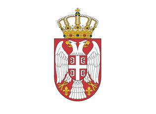 Trupi Koordinues i Qeverisë së Republikës së Serbisë për komunat Preshevë, Bujanoc dhe Medvegjë ua uron festën të gjithë besimtarëve të fesë ortodokse të cilët festojnë Festën e Pashkëve.