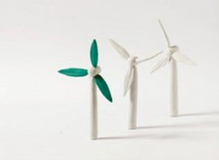 KONKURSI PËR “IDETË E GJELBËRTA”