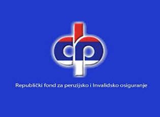 САВЕТОДАВНИ ДАНИ У ФИЛИЈАЛИ ПИО ФОНДА У ВРАЊУ 11.МАЈА