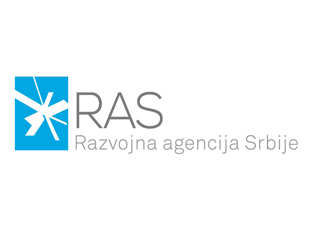 FTESAT PUBLIKE PËR PËRKRAHJEN FINANCIARE TË INFRASTRUKTURËS INSTITUCIONALE BIZNESORE