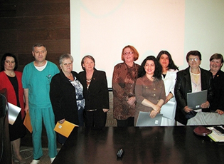 SHPËRBLIMET PËR MOTRAT MË TË MIRA MEDICINALE