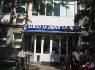 KONKURSET SHPËRBLYES PIKTUROR DHE LETRAR NË RRETHIN E JABLLANICËS