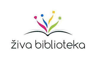 ТРЕНИНГ ЗА ОРГАНИЗАТОРЕ ЖИВИХ БИБЛИОТЕКА У СРБИЈИ