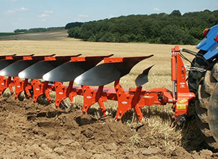 MJETET E PAKTHYESHME TW MINISTRISË SË BUJQËSISË PËR MEKANIZMIN DHE PAISJET LIDHWSE PËR VITIN 2016