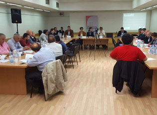 KËSHILLI PËR TË DREJAT E NJERIUT: PËRPARIMI ËSHTË EVINDETUAR, PRITET ENDE TË PUNOHET