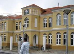 КОАЛИЦИЈА АЛТЕРНАТИВЕ ЗА ПРОМЕНЕ И ПАРТИЈЕ ЗА ДЕМОКРАТСКО ДЕЛОВАЊЕ ФОРМИРАЛЕ ВЛАСТ У ПРЕШЕВУ