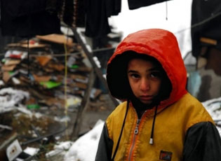 INFO-SESIONET MBI NDARJEN E MJETEVE PËR MBËSHTETJEN E BASHKËSISË ROME