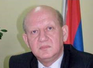 MESAZH URIMI PËR MUAJIN E RAMAZANIT