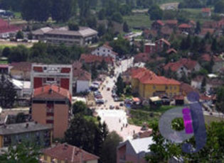 МЕДВЕЂА: ПРВИ КАРНЕВАЛ НАЈМЛАЂИХ, МЛАДИХ И УВЕК МЛАДИХ