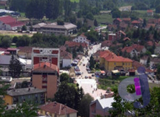 SHTYHET KARNEVALI NË MEDVEGJË