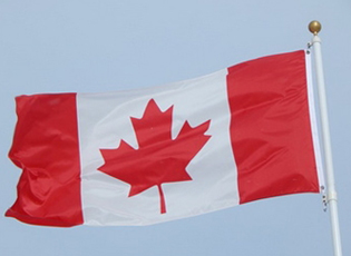 FTESA E FONDIT KANADEZ PËR DORËZIMIN E PROPOZIM PROJEKTEVE