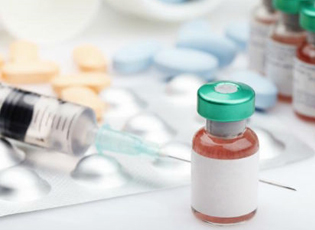 ВАКЦИНАЦИЈА ГОВЕДА НА ПОДРУЧЈУ ПЧИЊСКОГ И ЈАБЛАНИЧКОГ ОКРУГА ПОЧИЊЕ У ПОНЕДЕЉАК, 20 ЈУНА