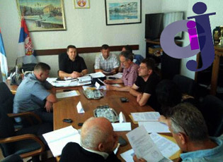 ПОЈАВА БОЛЕСТИ КВРГАВЕ КОЖЕ ГОВЕДА И У МЕДВЕЂИ