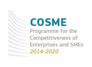 THIRRJA E RE PUBLIKE E COSME-SIT