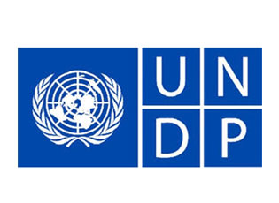 PROGRAMI I KOMBEVE TË BASHKUARA PËR ZHVILLIM: FTESA PËR PARAQITJEN E PROPOZIM PROJEKTEVE